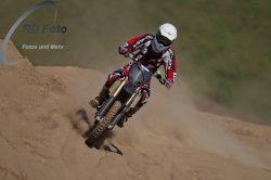 Fotos-Moto-Cross-Grevenbroich-24-25-04-2011-168